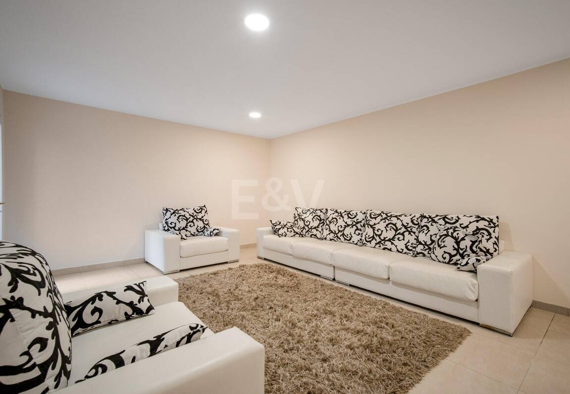 Luxury Andalusian-Style Villa in Las Lomas del Marbella Club