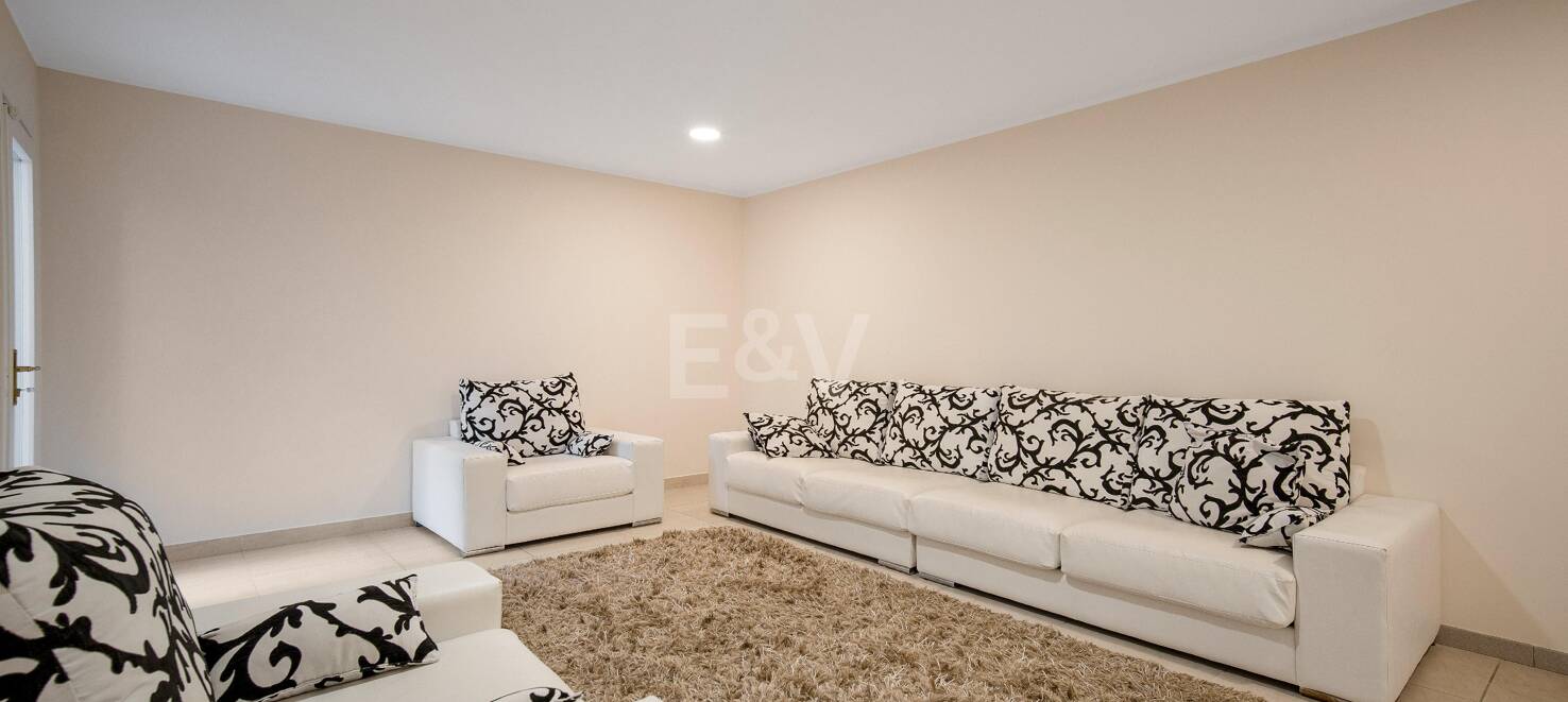 Andalusische Luxusvilla zum Verkauf in Las Lomas del Marbella Club