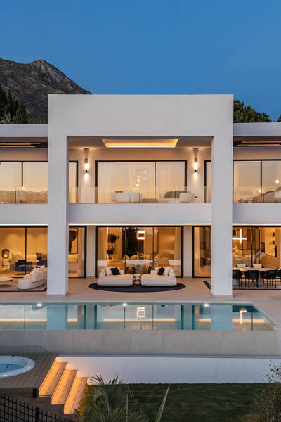 Property Contact Image