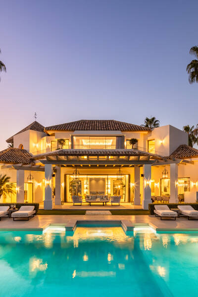 Property Contact Image