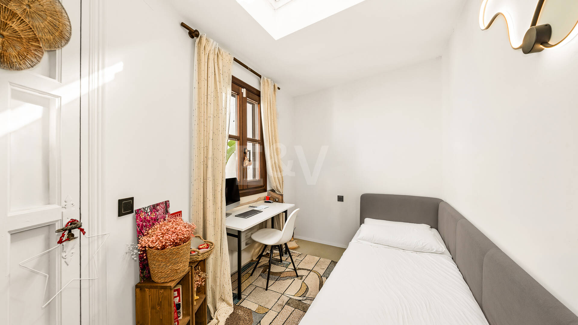 Maison de Ville à vendre en Marbella Golden Mile, Marbella (Toutes les zones)