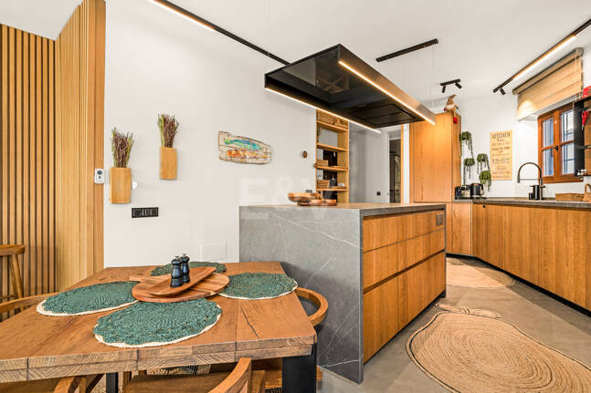 Maison de Ville à vendre en Marbella Golden Mile, Marbella (Toutes les zones)