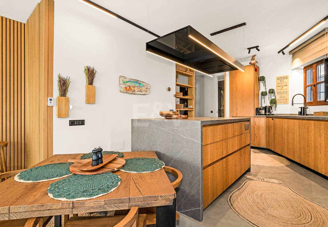 Maison de Ville à vendre en Marbella Golden Mile, Marbella (Toutes les zones)