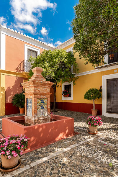 Property Contact Image