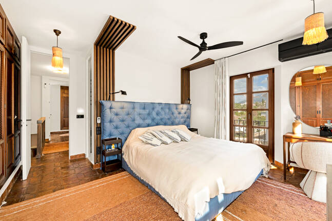 Maison de Ville à vendre en Marbella Golden Mile, Marbella (Toutes les zones)