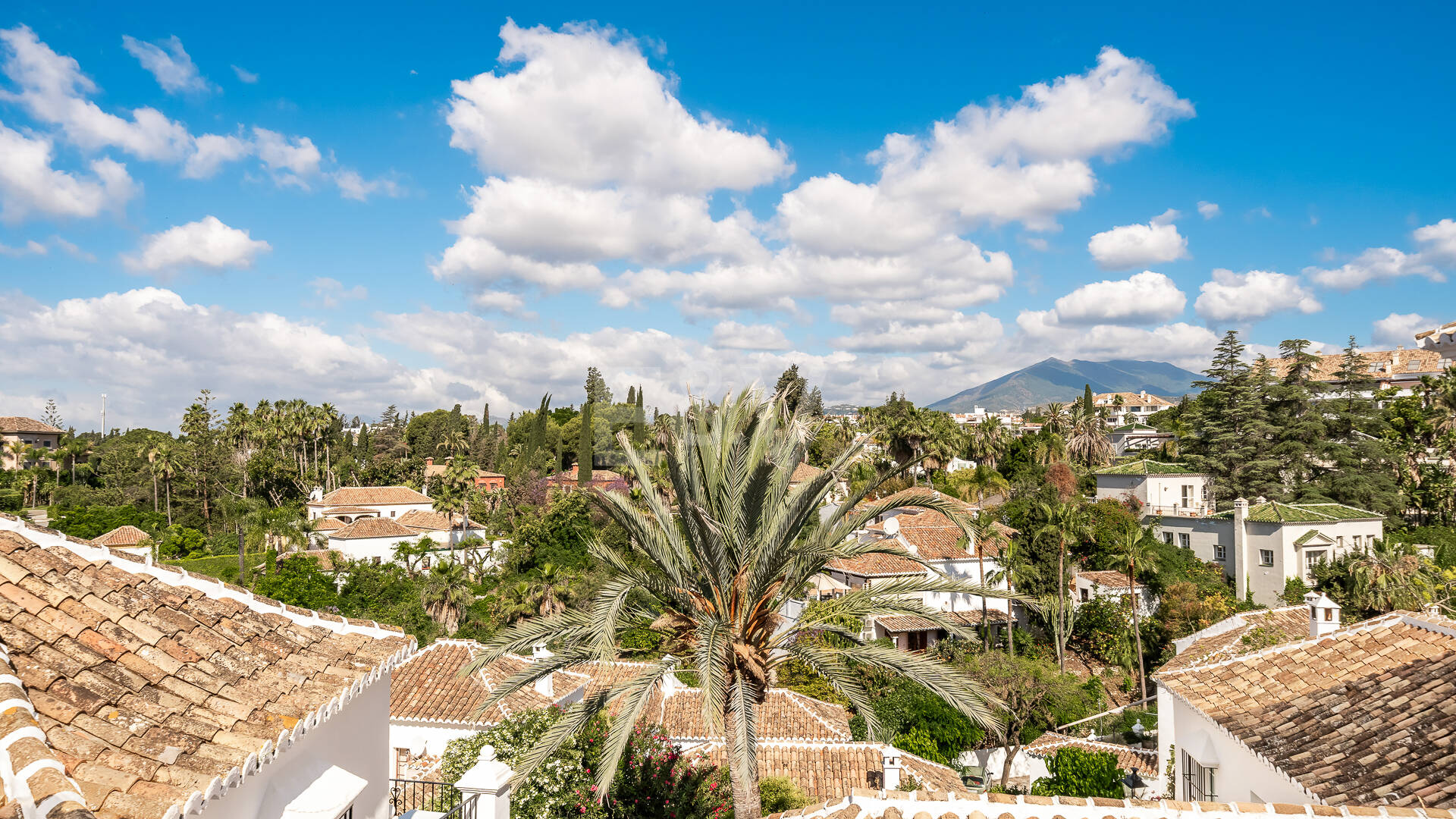 Maison de Ville à vendre en Marbella Golden Mile, Marbella (Toutes les zones)