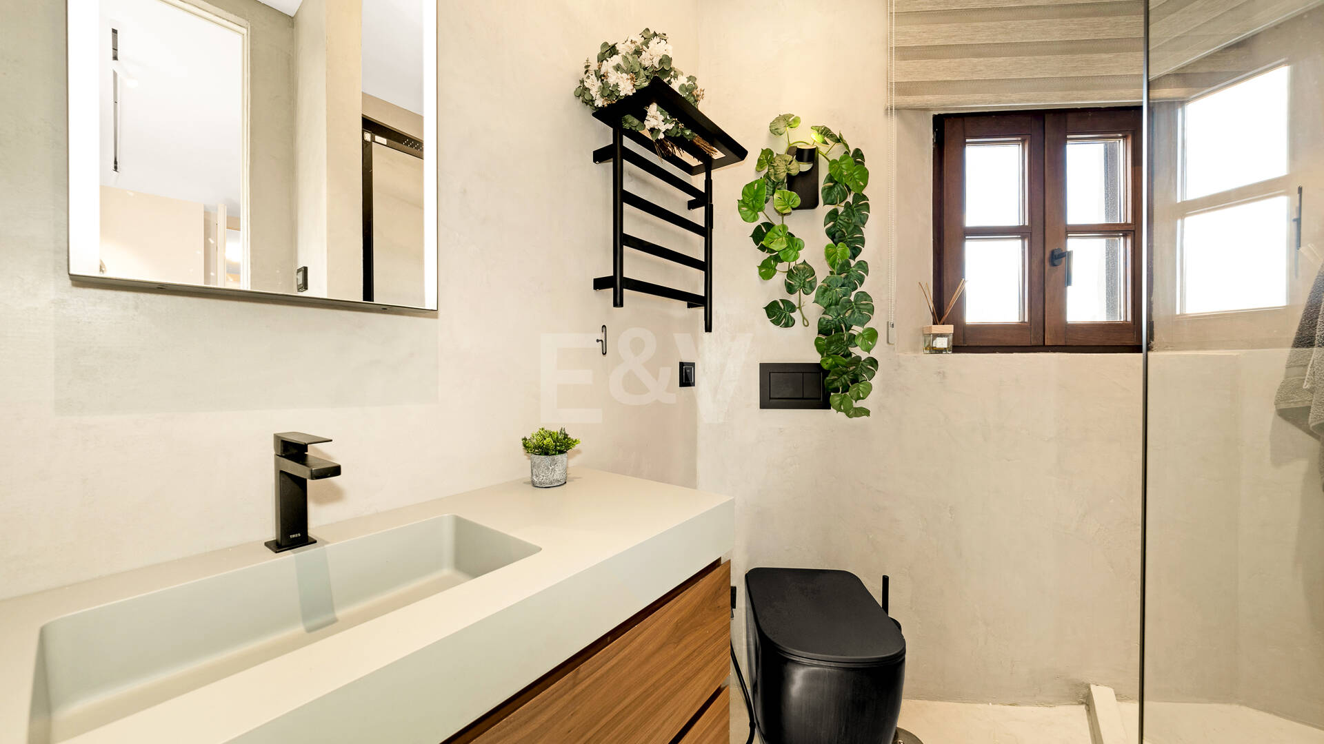 Maison de Ville à vendre en Marbella Golden Mile, Marbella (Toutes les zones)