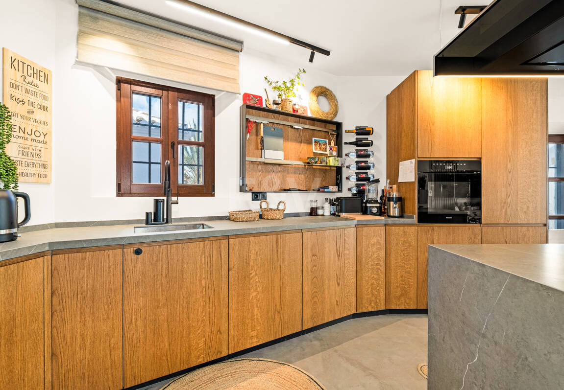Maison de Ville à vendre en Marbella Golden Mile, Marbella (Toutes les zones)