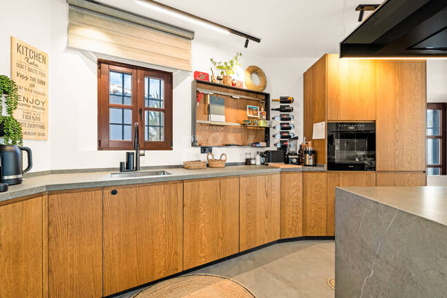 Maison de Ville à vendre en Marbella Golden Mile, Marbella (Toutes les zones)