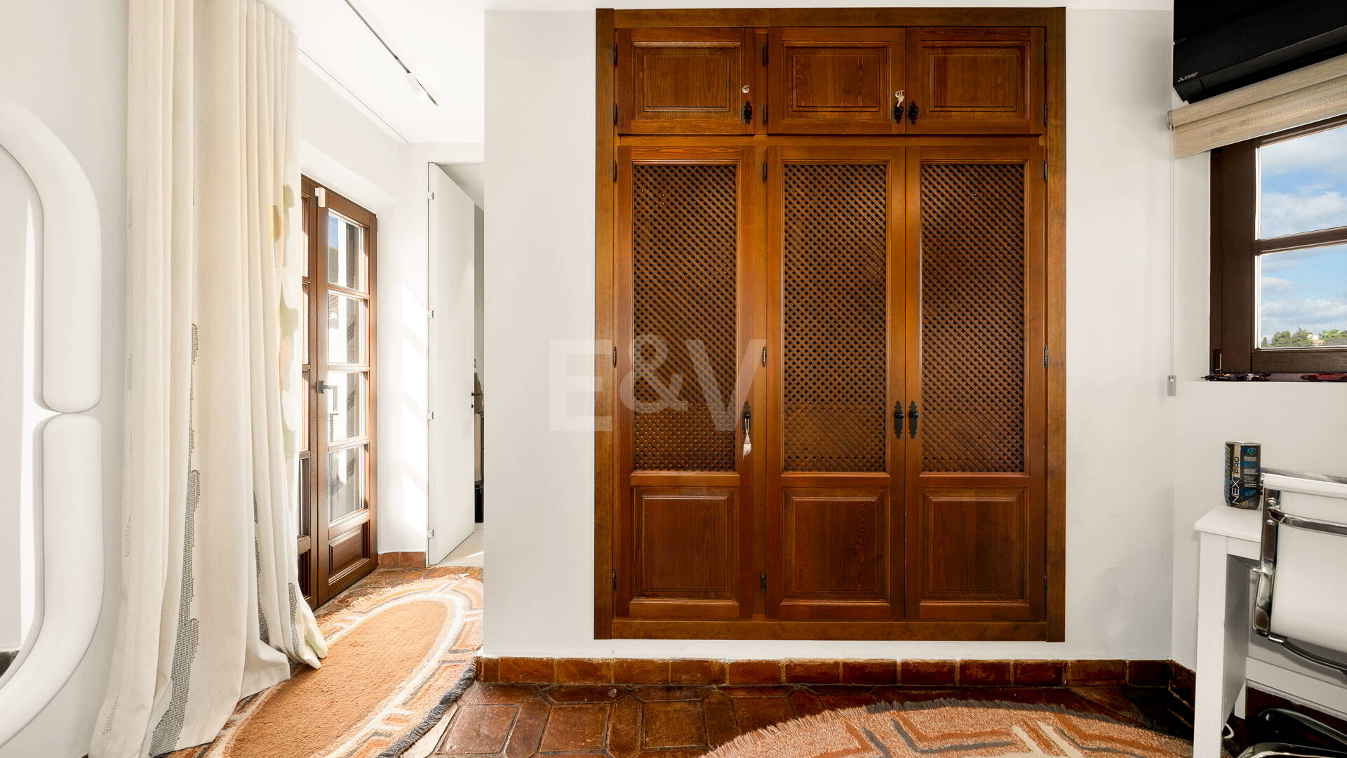 Maison de Ville à vendre en Marbella Golden Mile, Marbella (Toutes les zones)