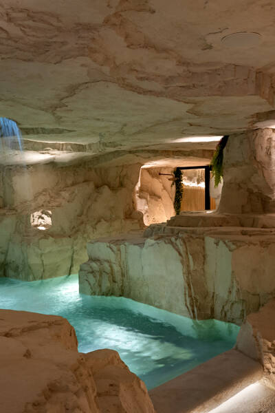 Property Contact Image