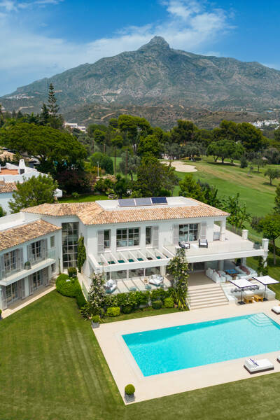 Property Contact Image