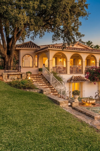 Property Contact Image