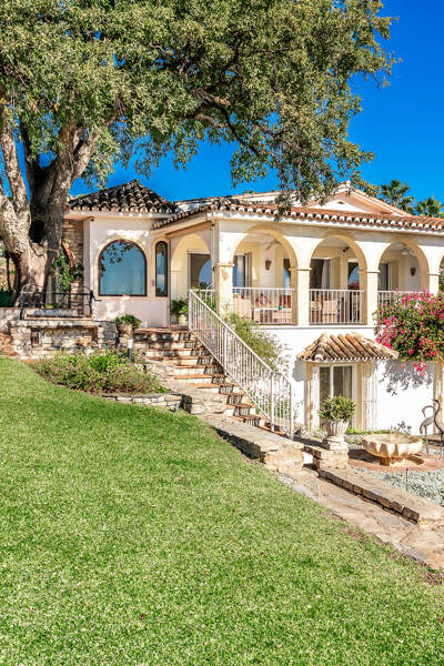 Property Contact Image