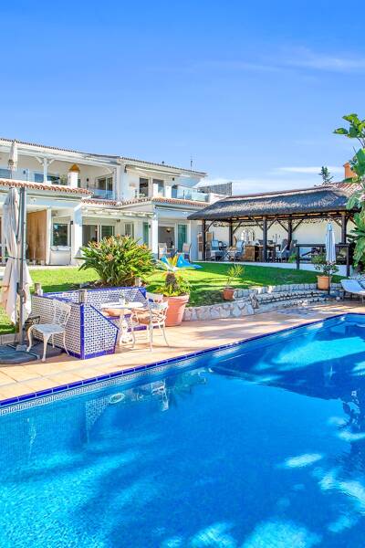 Property Contact Image