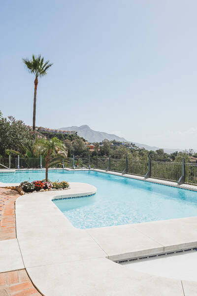 Property Contact Image