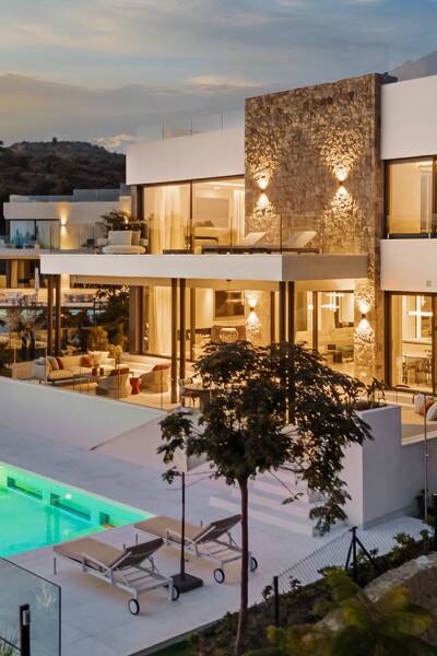 Property Contact Image