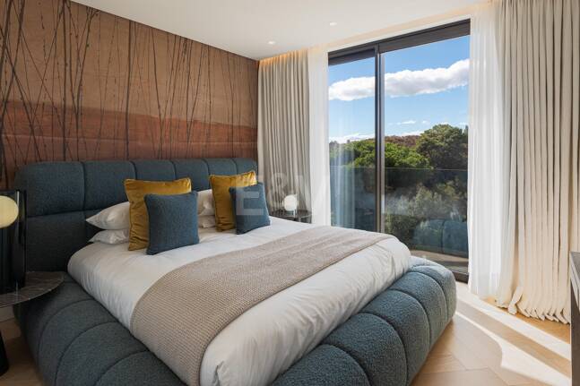 Villa till salu i Marbella Hill Club, Marbella Golden Mile