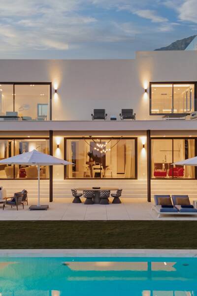 Property Contact Image