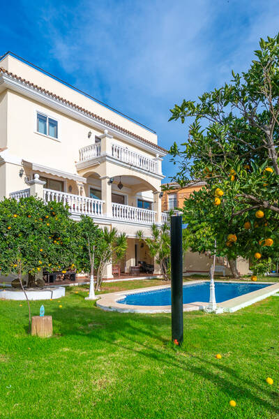 Property Contact Image