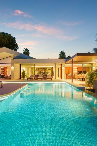 Property Contact Image