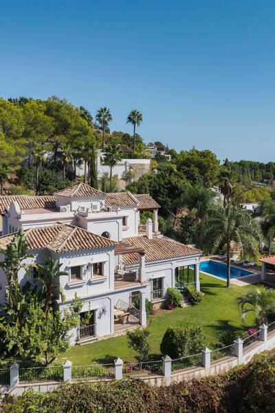 Property Contact Image