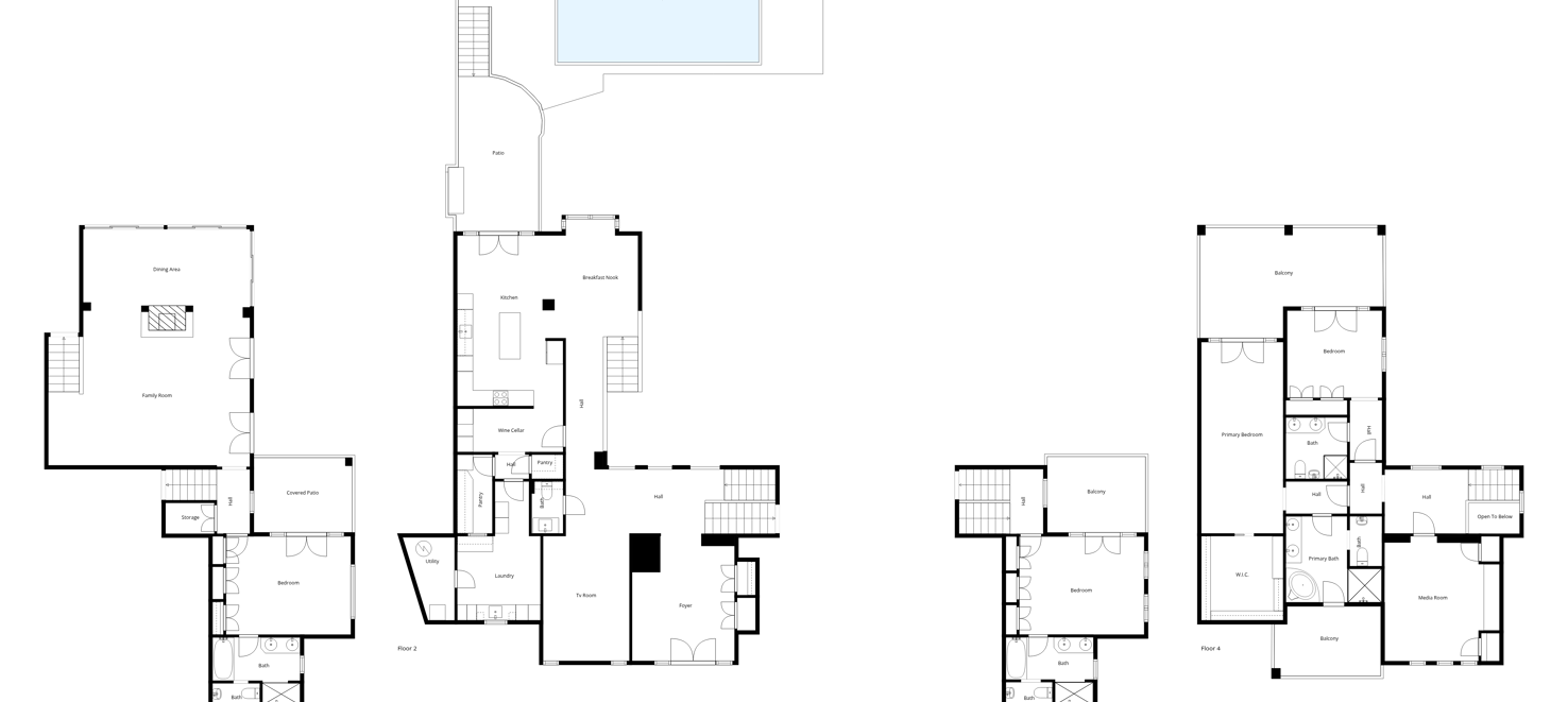Eleganter andalusischer Rückzugsort mit zeitlosem Charme in El Madroñal