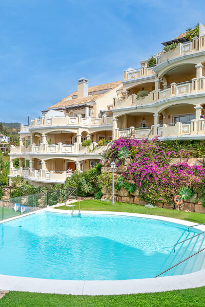 Property Contact Image