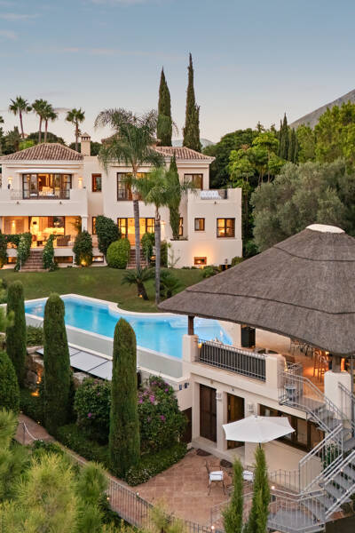 Property Contact Image