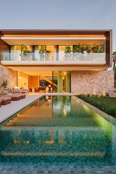 Property Contact Image