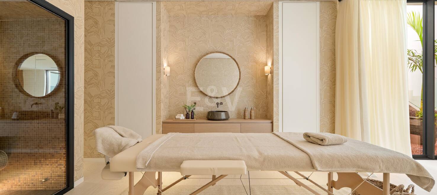 Maison à vendre en Marbella Golden Mile, Marbella (Toutes les zones)