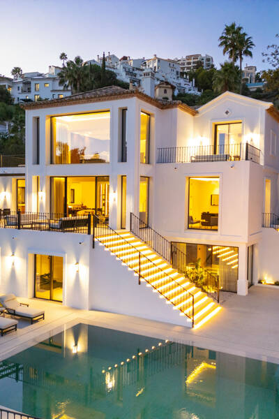 Property Contact Image