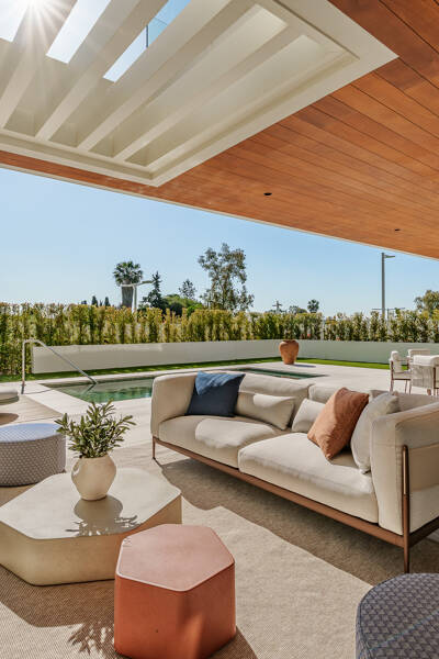 Property Contact Image