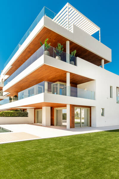 Property Contact Image