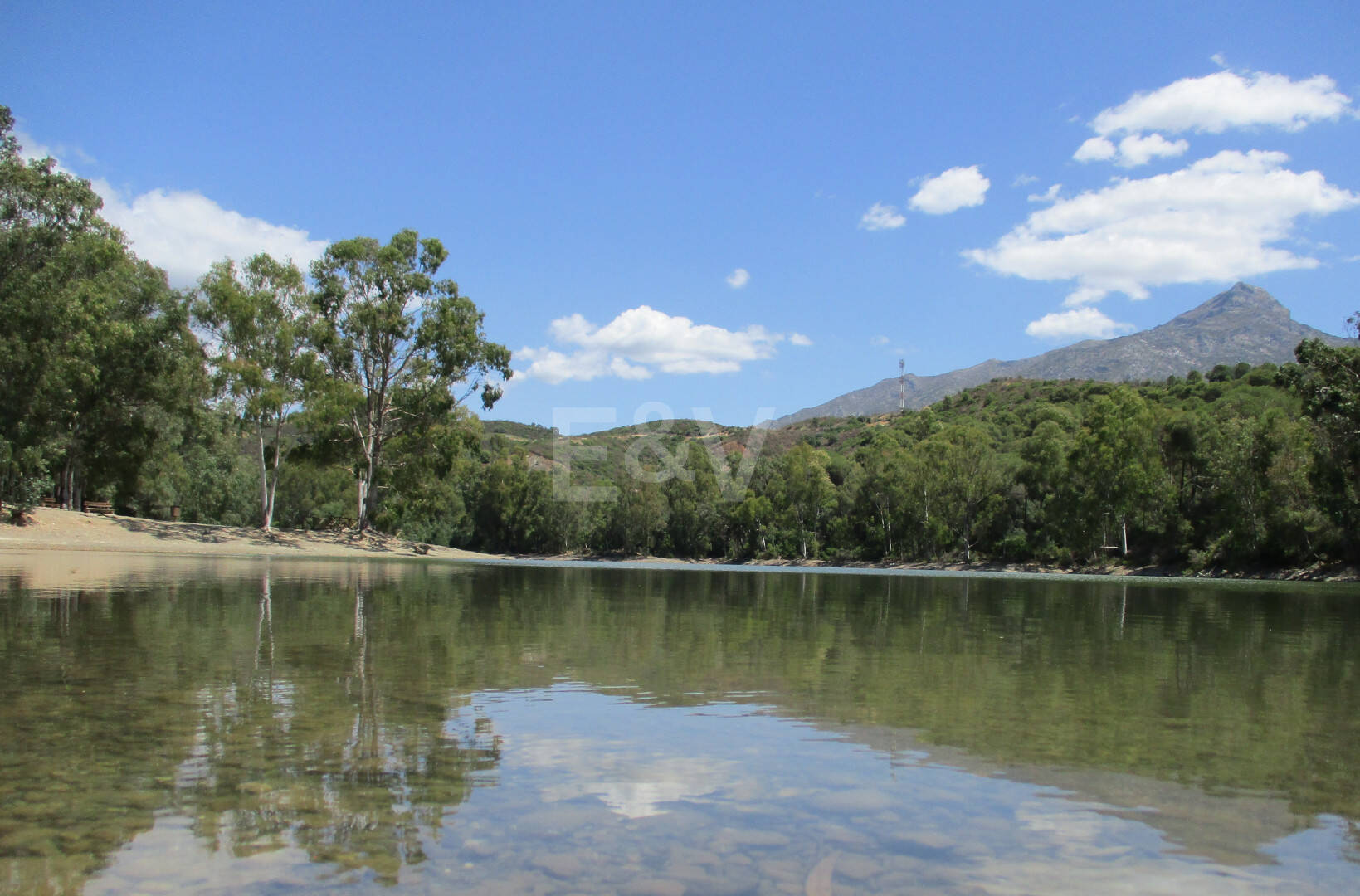 Corner Townhouse z ogrodem i Niezależnym apartamentem