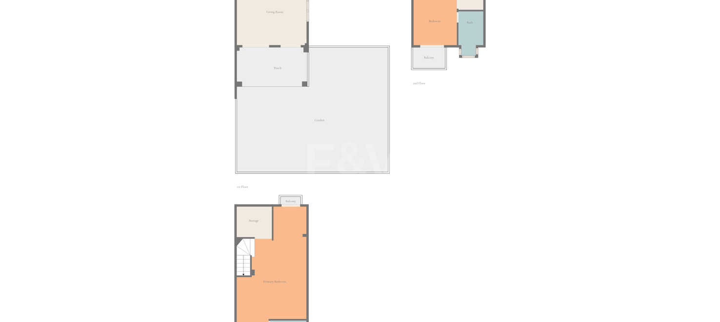 Radhus till salu i Nueva Andalucia, Marbella