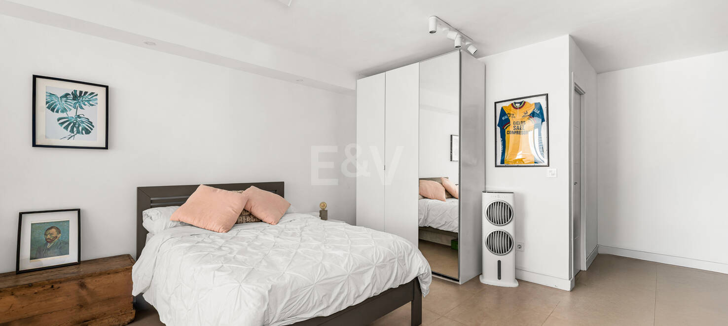 Radhus till salu i Nueva Andalucia, Marbella