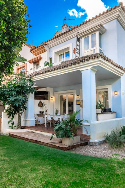 Property Contact Image