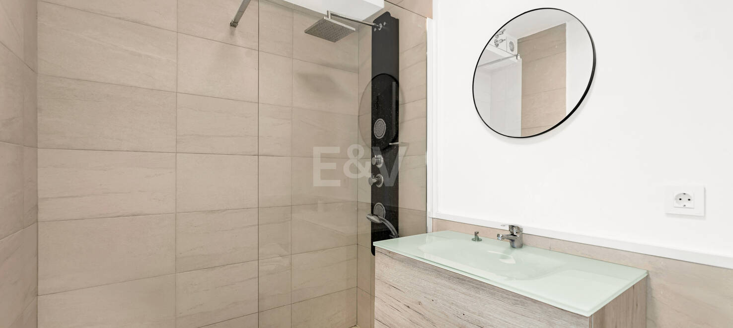 Radhus till salu i Nueva Andalucia, Marbella