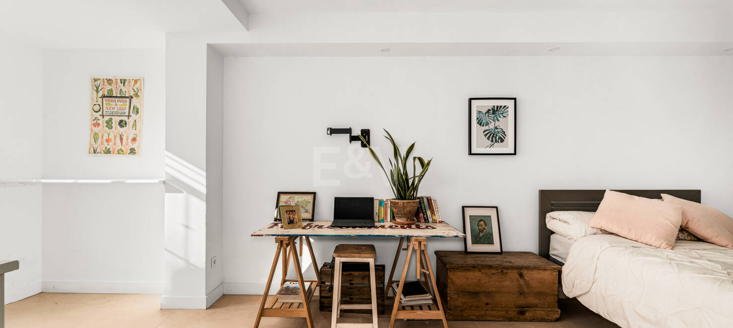 Radhus till salu i Nueva Andalucia, Marbella