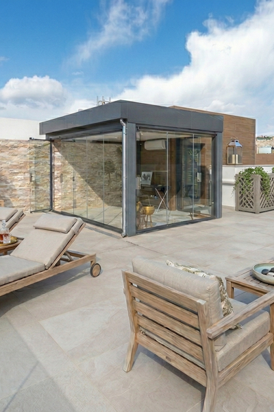 Property Contact Image