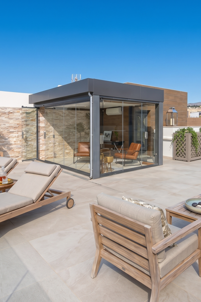 Property Contact Image
