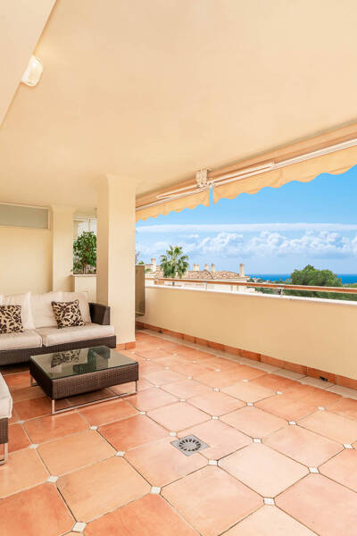 Property Contact Image