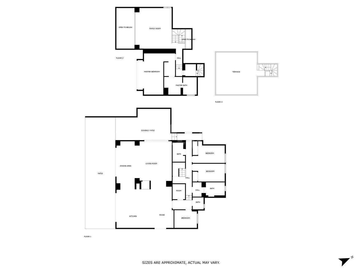 Stunning Scandinavian-Style Villa in the Heart of Nueva Andalucía