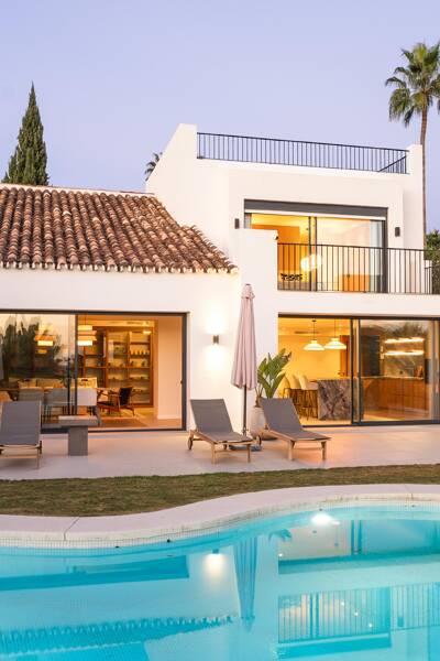 Property Contact Image