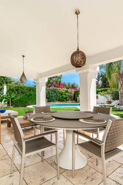 Property Contact Image