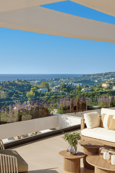 Property Contact Image