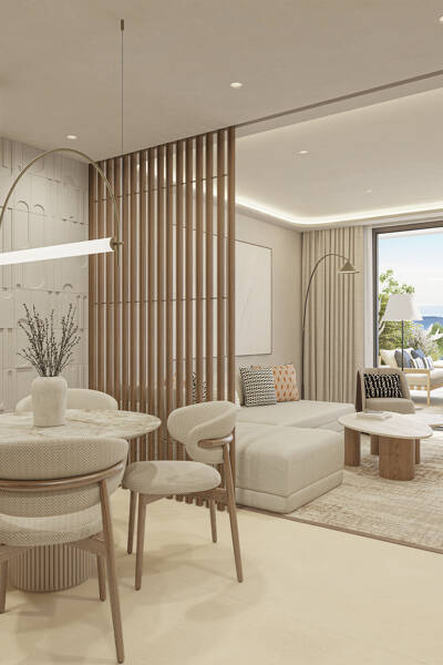 Property Contact Image