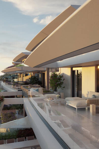 Property Contact Image