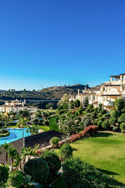 Property Contact Image